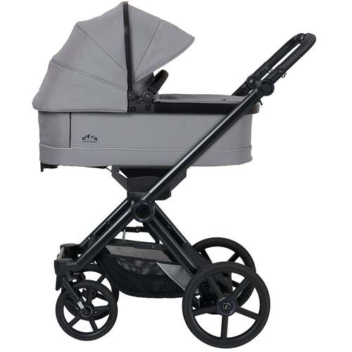 IVY Outdoor: Avventure all'aperto 