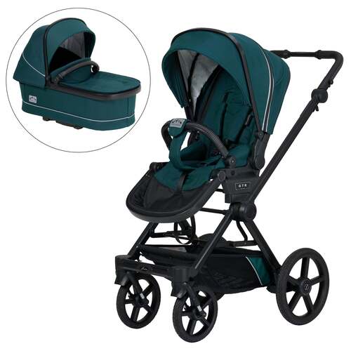IVY Outdoor: Avventure all'aperto 
