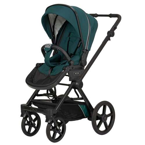 IVY Outdoor: Avventure all'aperto 