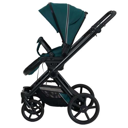 IVY Outdoor: Avventure all'aperto 