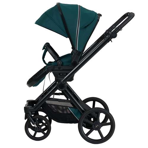 IVY Outdoor: Avventure all'aperto 