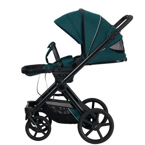 IVY Outdoor: Avventure all'aperto 