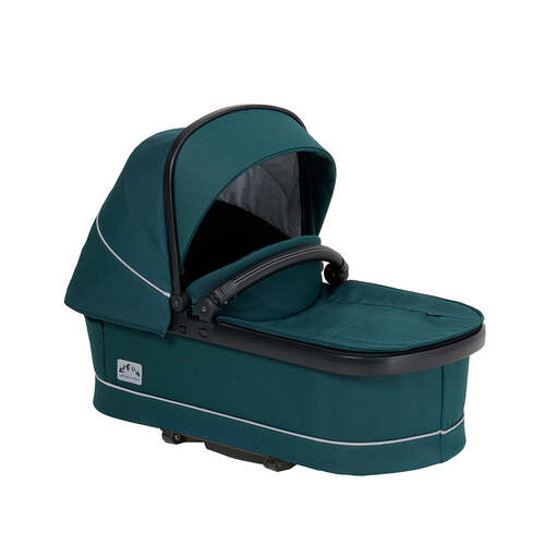 IVY Outdoor: Avventure all'aperto 