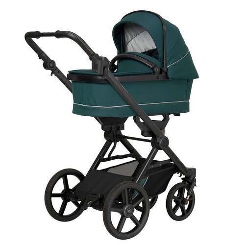 IVY Outdoor: Avventure all'aperto 