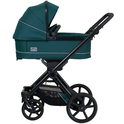 IVY Outdoor: Avventure all'aperto 