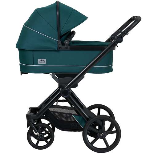 IVY Outdoor: Avventure all'aperto 