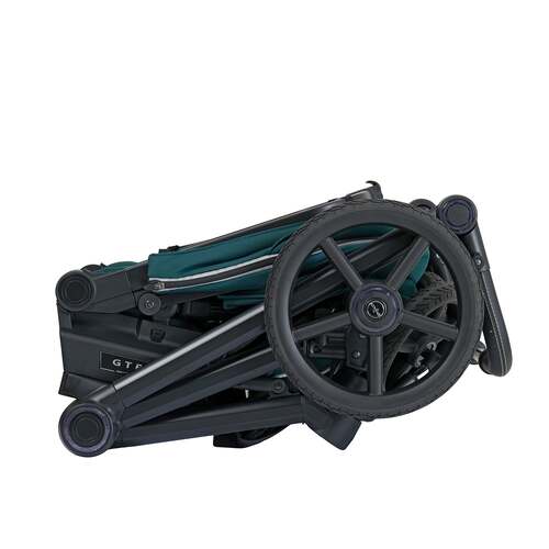 IVY Outdoor: Avventure all'aperto 