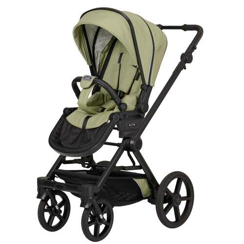 IVY Outdoor: Avventure all'aperto 
