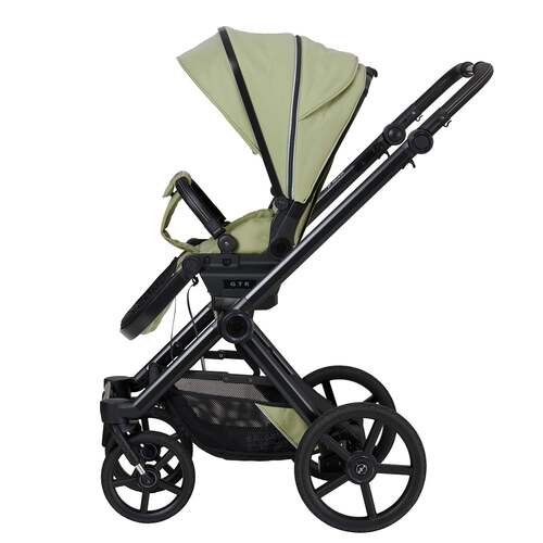 IVY Outdoor: Avventure all'aperto 