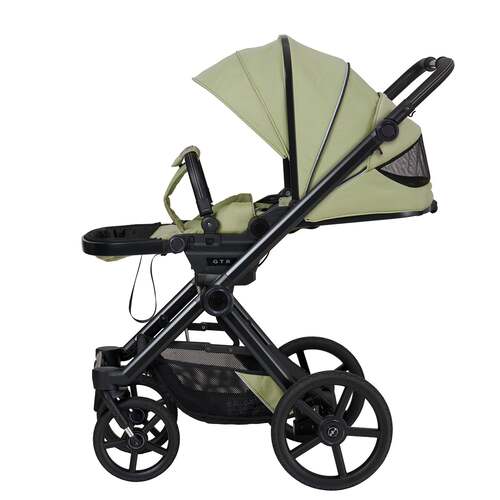 IVY Outdoor: Avventure all'aperto 