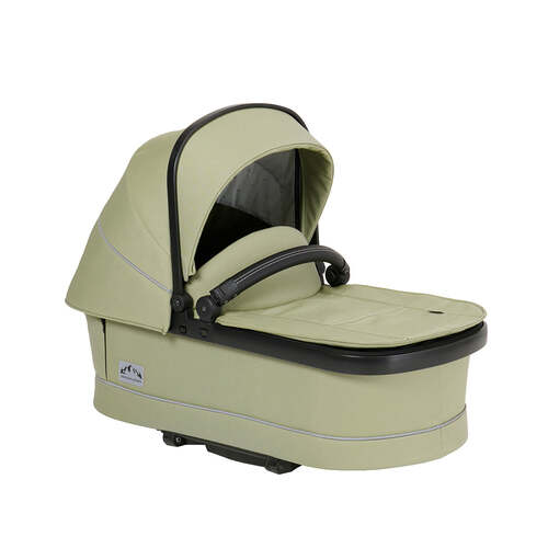 IVY Outdoor: Avventure all'aperto 