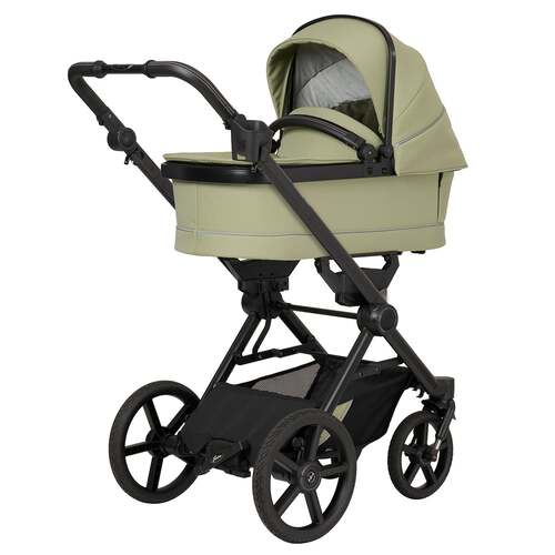 IVY Outdoor: Avventure all'aperto 