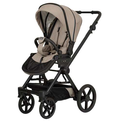 IVY Outdoor: Avventure all'aperto 