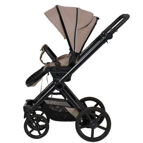 IVY Outdoor: Avventure all'aperto 