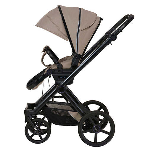 IVY Outdoor: Avventure all'aperto 