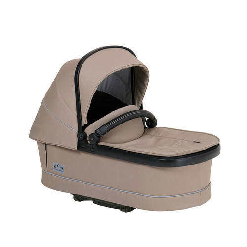 IVY Outdoor: Avventure all'aperto 