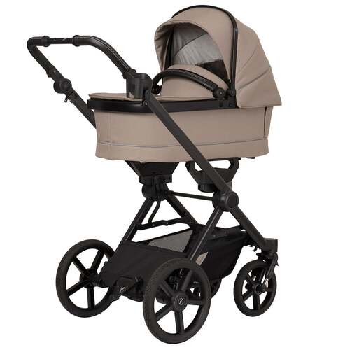 IVY Outdoor: Avventure all'aperto 