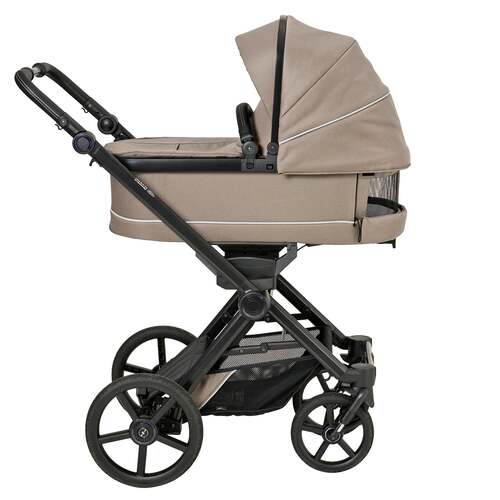 IVY Outdoor: Avventure all'aperto 