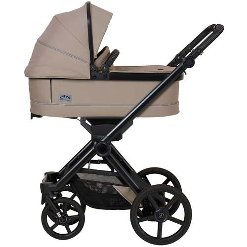 IVY Outdoor: Avventure all'aperto 