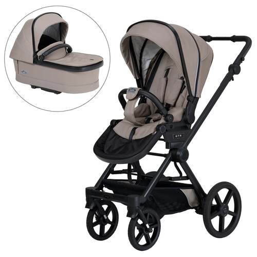 IVY Outdoor: Avventure all'aperto 