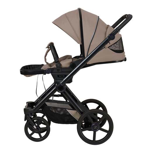 IVY Outdoor: Avventure all'aperto 