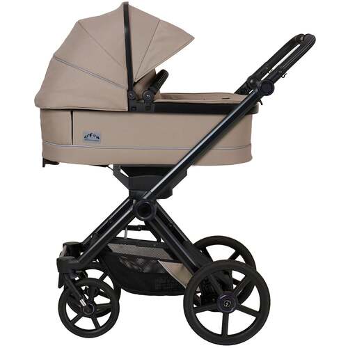 IVY Outdoor: Avventure all'aperto 