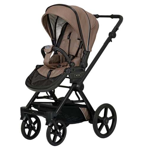 IVY Outdoor: Avventure all'aperto 