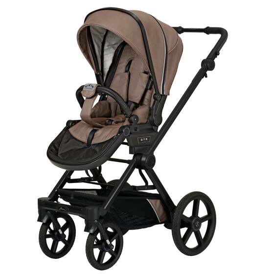 IVY Outdoor  (hover)