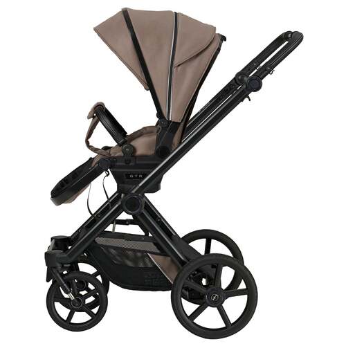 IVY Outdoor: Avventure all'aperto 
