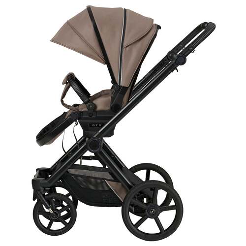 IVY Outdoor: Avventure all'aperto 