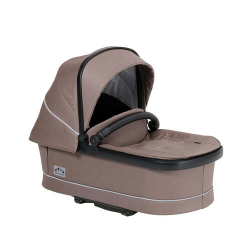 IVY Outdoor: Avventure all'aperto 