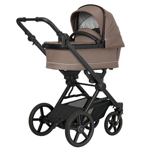 IVY Outdoor: Avventure all'aperto 