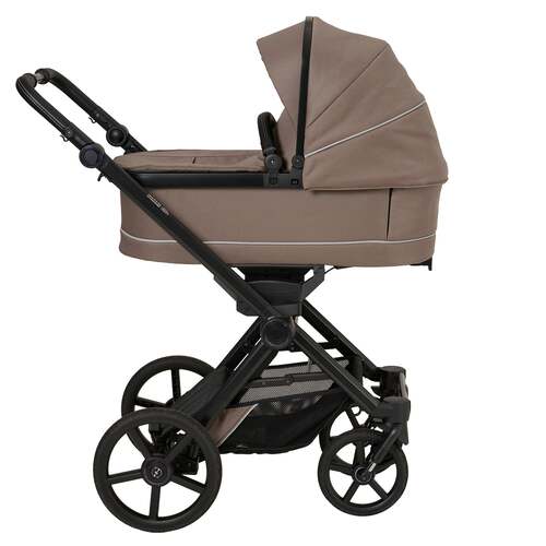 IVY Outdoor: Avventure all'aperto 