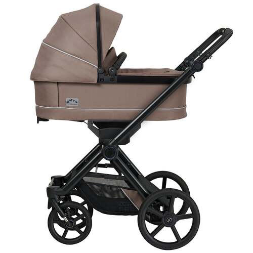 IVY Outdoor: Avventure all'aperto 
