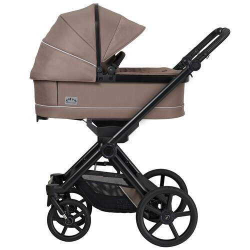 IVY Outdoor: Avventure all'aperto 
