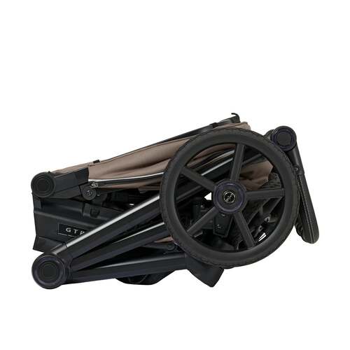 IVY Outdoor: Avventure all'aperto 