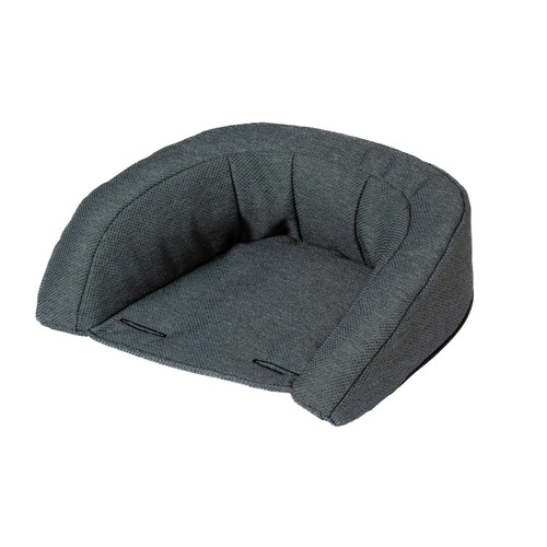 Comodo poggiatesta casual per neonati 