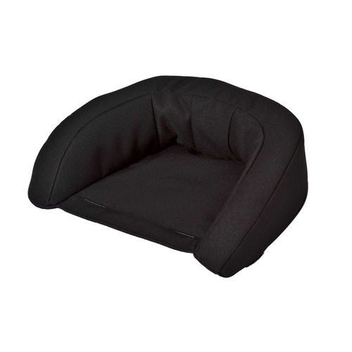 Comodo poggiatesta casual per neonati 