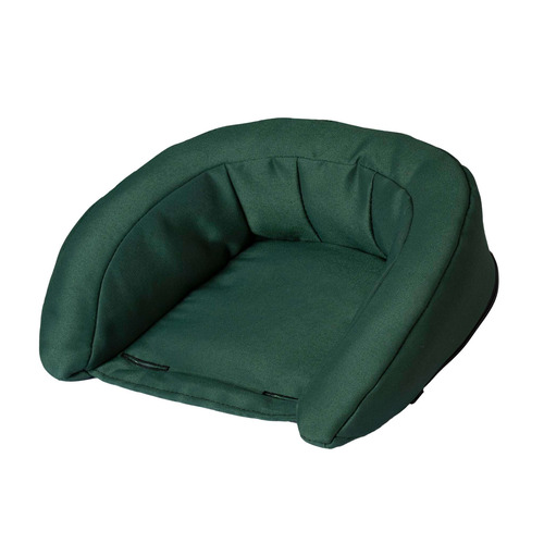 Comodo poggiatesta casual per neonati 
