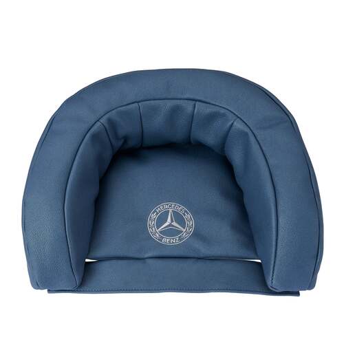 Supporto Testa Mercedes-Benz Verde 