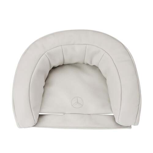 Supporto Testa Mercedes-Benz Verde 