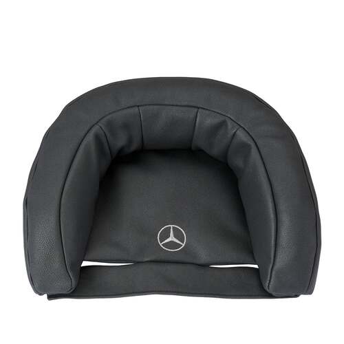 Supporto Testa Mercedes-Benz Verde 