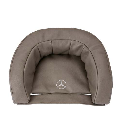 Supporto Testa Mercedes-Benz Verde 