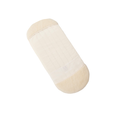 Materasso Softline-Klima Two Select: Morbido 