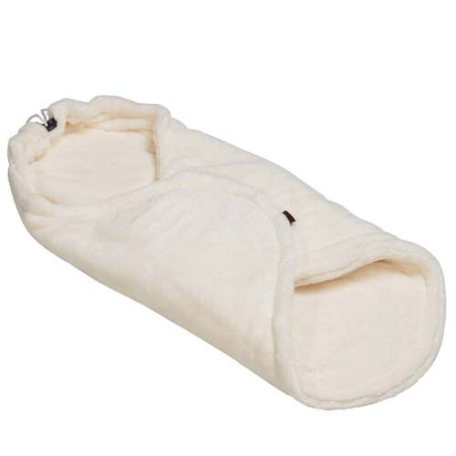 Materasso Softline-Klima Two Select: Morbido 