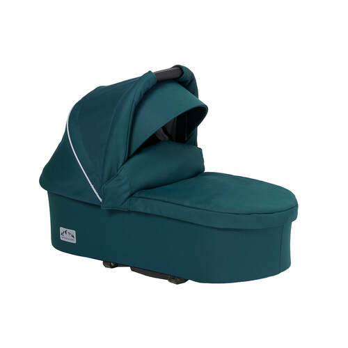 Materasso Softline-Klima Two Select: Morbido 