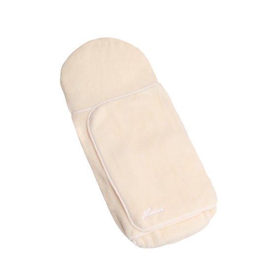 Matratze Softline-Klima zu Babywanne Trend und Premium  (hover)