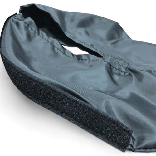 Funda para ruedas Set 
