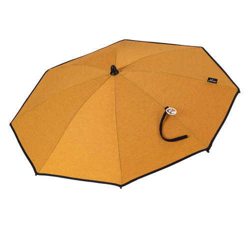 Sonnenschirm für Babys 