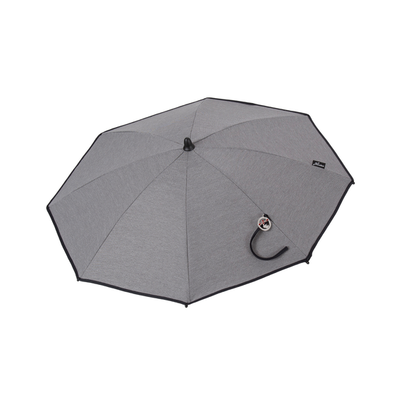 Casual Sunshade  (hover)